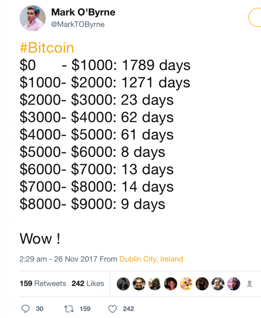 bitcoin transaction pending forever
