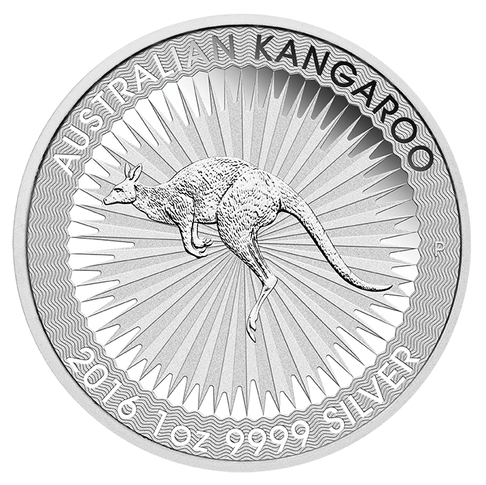 silver_kangaroo